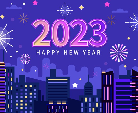 耐吉力科祝大家新年快樂，萬(wàn)事如意，合家幸福!  ?